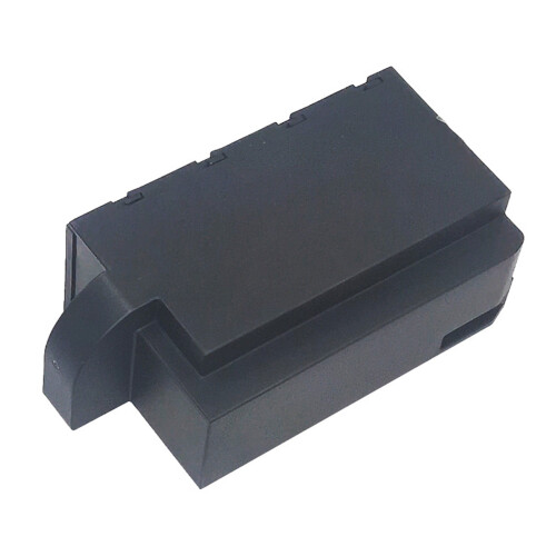 Boîte de maintenance d'encre T3661 pour Expression Premium 2