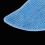 -Bleu 6