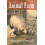 Animal Farm by Eric Blair Paperback Book 1
