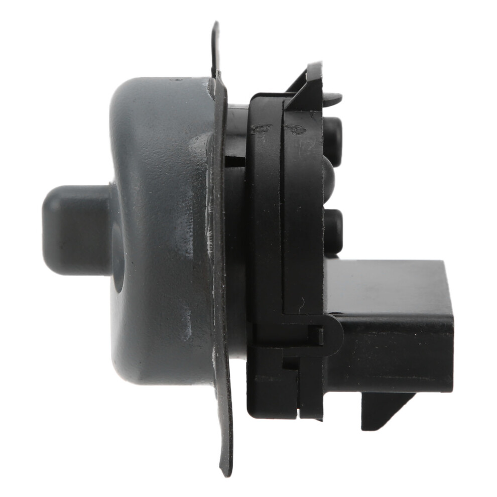 Mirror Control Switch Assembly For Chevy Gmc Trucks 1995-99 5061358696005