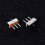 -Argent Autre 2