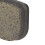 Durable Ceramic Brake Pads for 97cc 2.8hp DB30 Mini Bikes Easy Install 6