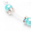 Aucun Piercing Nipple Noose Aucun Piercing Nipple Bijoux Chaînes 4