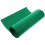 Impermeable 80X40Cm Para Reptiles Y 10