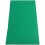 Impermeable 80X40Cm Para Reptiles Y 7