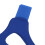 Blue Anti Snore Chin Strap - Open Mouth Snoring Solution 8