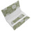 Washable Stretchable Cloth Book Cover for A6 Journals 11