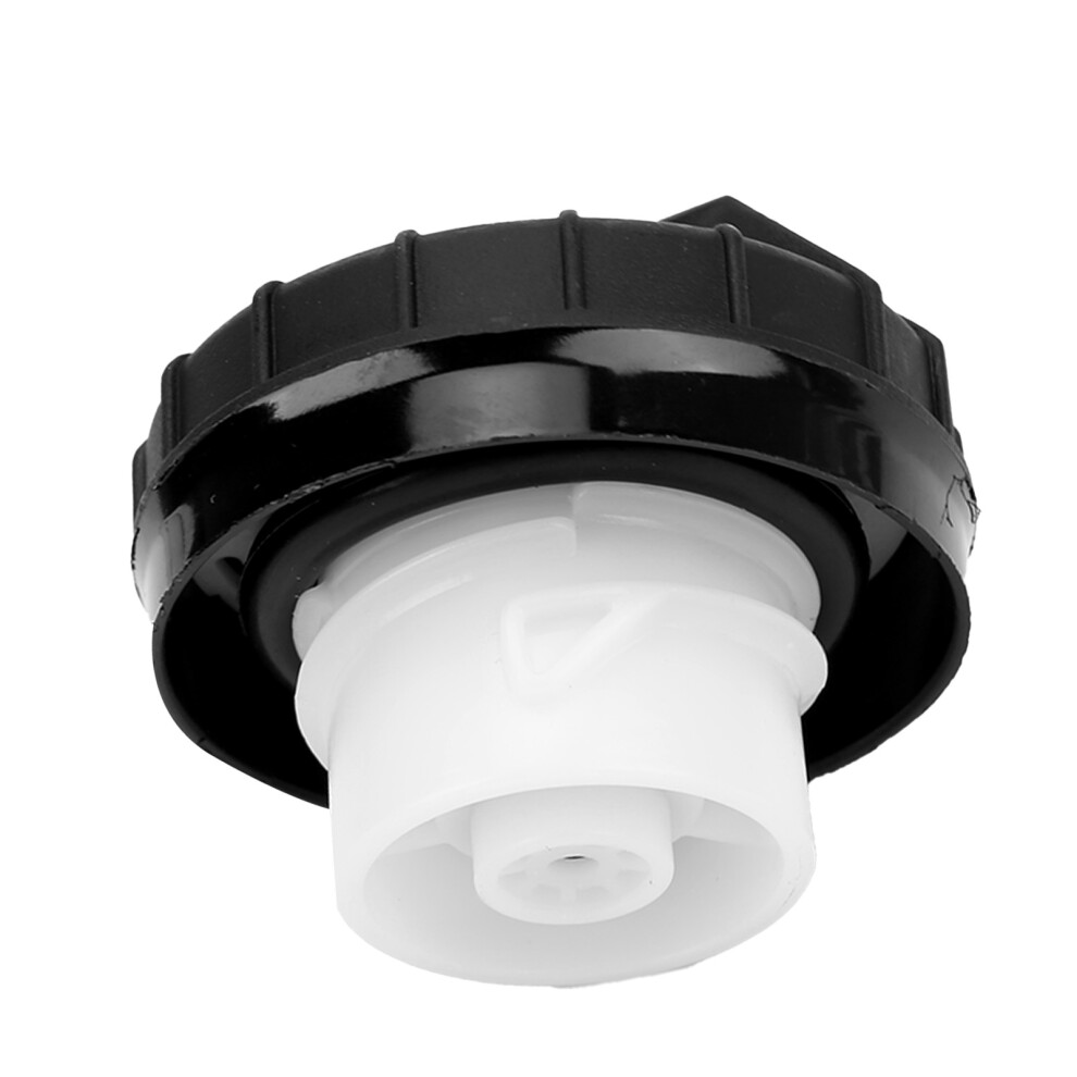 Fuel Tank Cap Cover For Jeep Grand Cherokee/Liberty 3.7L-5.7V8 6951358699320
