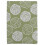 Washable Stretchable Cloth Book Cover for A6 Journals 9
