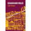 Goldhawk Road by Kate Noakes Paperback Book 1