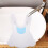 Easy Clean Bath Essentials Toilet Trainer 7