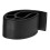 Clip Disk Disc Carrying Supply Or Black 7