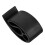 Clip Disk Disc Carrying Supply Or Black 9