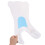 Easy Clean Bath Essentials Toilet Trainer 4