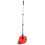 3 1 Broom Dustpan Sweeper Hand Sweep 11