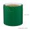 5 M Whiteboard Trim Classroom Blackboard Border Office Green 8