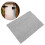 Calligraphy Practicing Mat Felt 1pcs 10