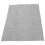 Calligraphy Practicing Mat Felt 1pcs 4