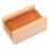 Khaki Violin Rosin Natural Resin for String Instruments 10