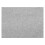 Calligraphy Practicing Mat Felt 1pcs 7