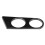 Car Interior Cup Holder Replacement for 1 Series E87 E81 E82 E88 Carbon Fiber 7