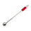 Detachable Band Durable Stainless Steel For 11