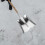 Per Neve, Pulizia Polvere E Rifiuti 11