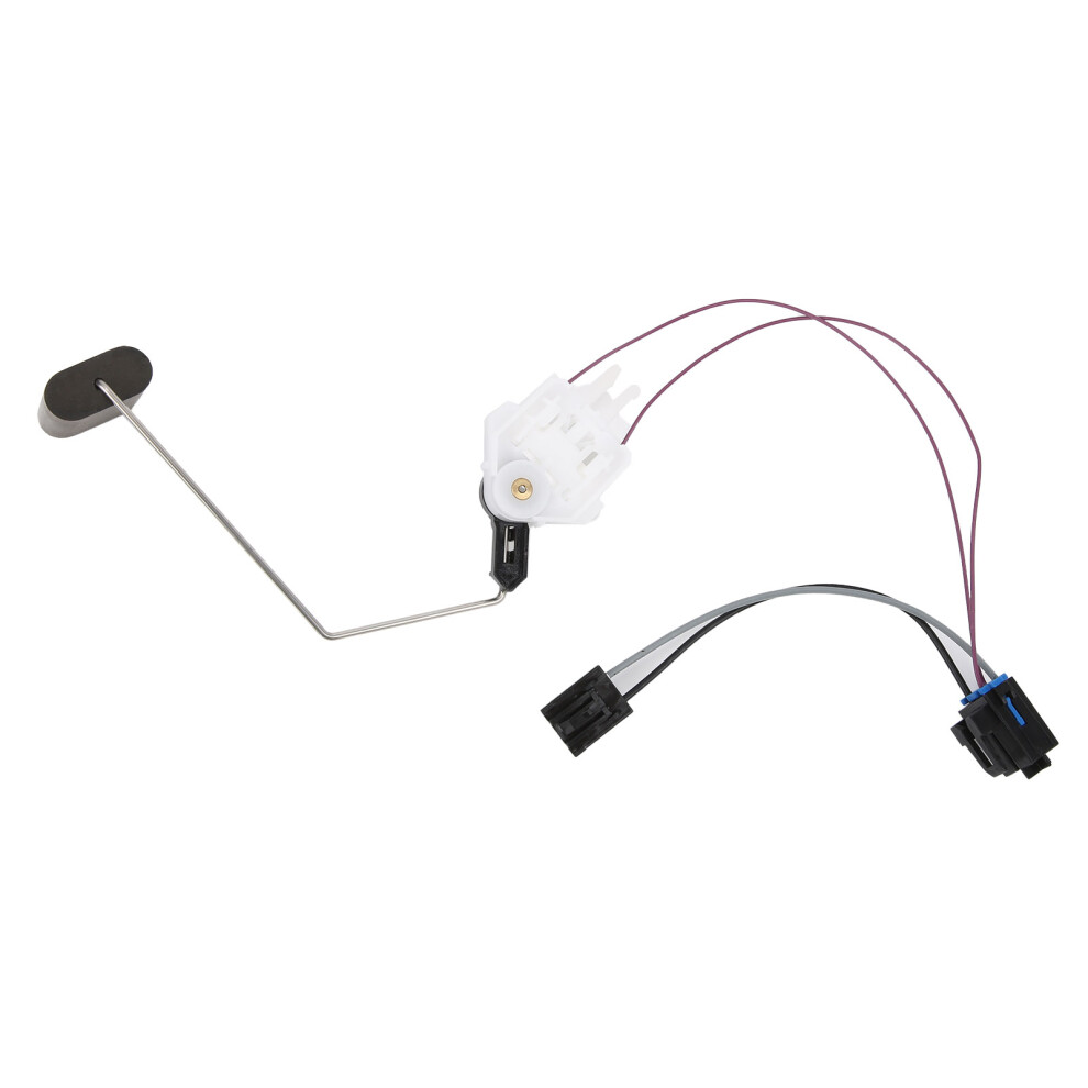 Chevy Impala Ss Fuel Level Sensor Replacement For Models 4641358700745