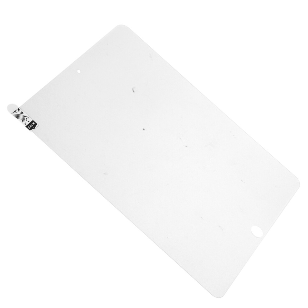 High Transparency Tempered Glass Screen Protector For Ipad 5/6 9.7 Inch 9311358701121