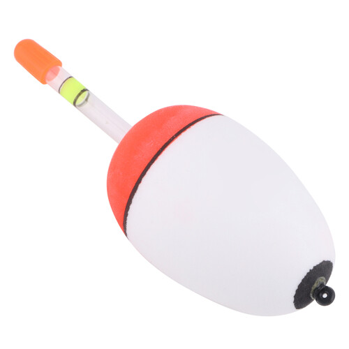 EVA Drift Fish Float 50g 1.8oz LongRange Hanging Drifting Fishing Float 2