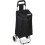(Default) 59L Folding Lightweight Shopping Trolley 3