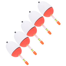 EVA Drift Fish Float 40g Schaumstoffhängedraht, treibende Zubehörteile