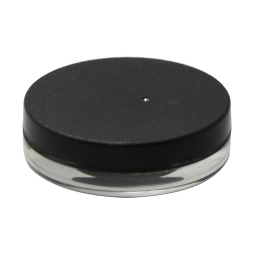 Thermomètre de mesure de la température, diamètre 27mm, Mini 2
