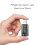 Adaptateur Audio USB vers prise Jack 3.5mm, USB 2.0 vers micro 6