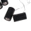 USB Battery Power Supply Adapter Can Replace 4.5V-one for ten 7