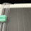Bureau à domicile pliable Portable, planche de notation, 5