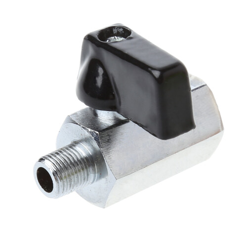 -1/8" 2