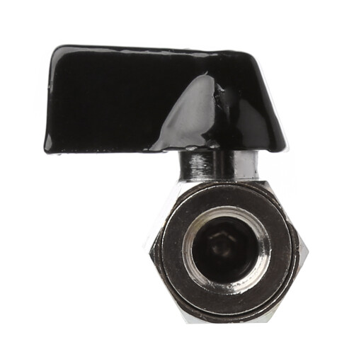 -1/8" 1