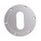 Precision engineered Armboard Plate for SME 3009 3010R Enhance 7