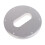Precision engineered Armboard Plate for SME 3009 3010R Enhance 6