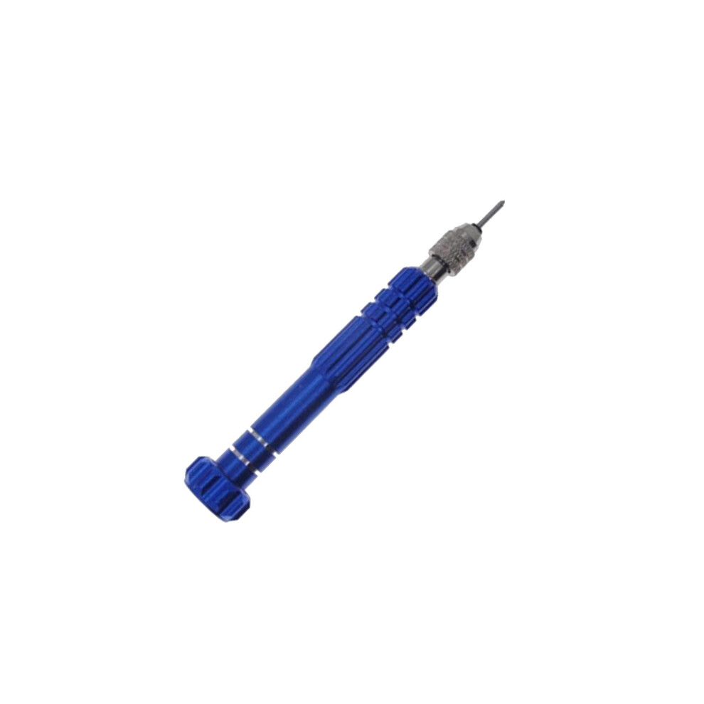 (Blue, 124cm) Efficient Racket Stringing Lightweight Awl For Quick Repair And-image-OPC-PMSHHPY-NEW