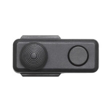 Maintenance Control Stick for Pocket 1/2 Gimbal Superior