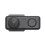Maintenance Control Stick for Pocket 1/2 Gimbal Superior 1