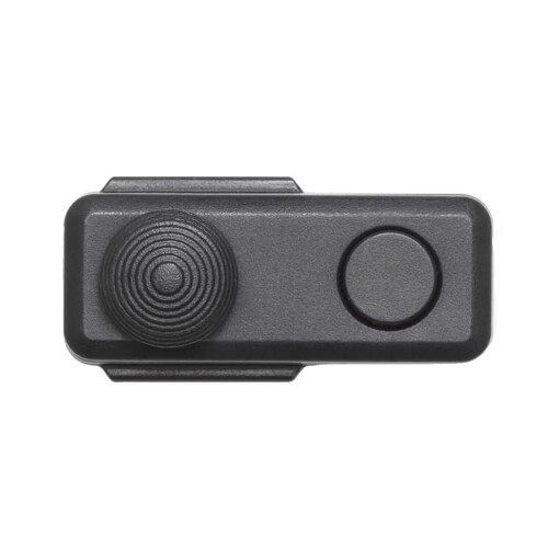 Maintenance Control Stick for Pocket 1/2 Gimbal Superior