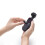 Maintenance Control Stick for Pocket 1/2 Gimbal Superior 6
