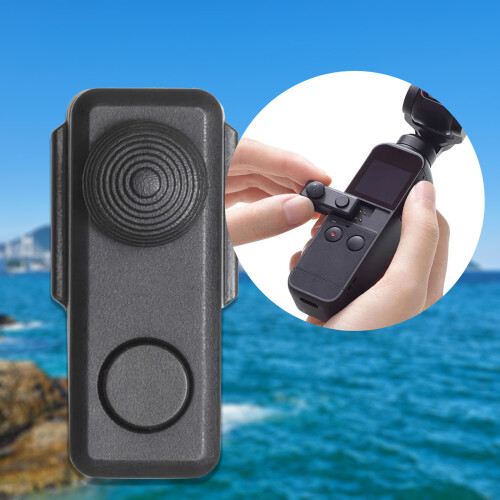 Maintenance Control Stick for Pocket 1/2 Gimbal Superior 2
