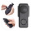 Maintenance Control Stick for Pocket 1/2 Gimbal Superior 2