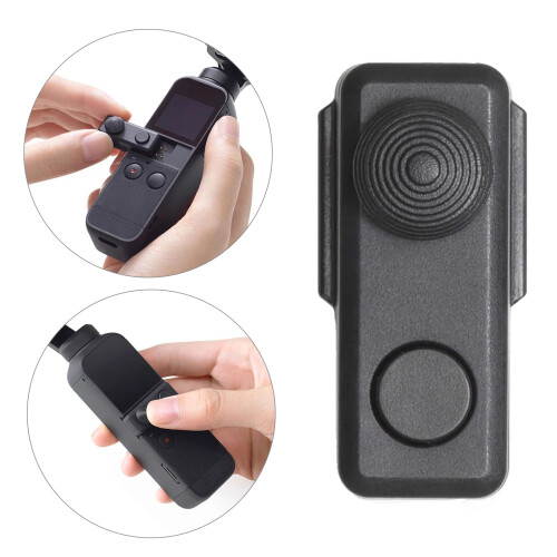 Maintenance Control Stick for Pocket 1/2 Gimbal Superior 1