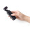 Maintenance Control Stick for Pocket 1/2 Gimbal Superior 5