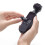 Maintenance Control Stick for Pocket 1/2 Gimbal Superior 7